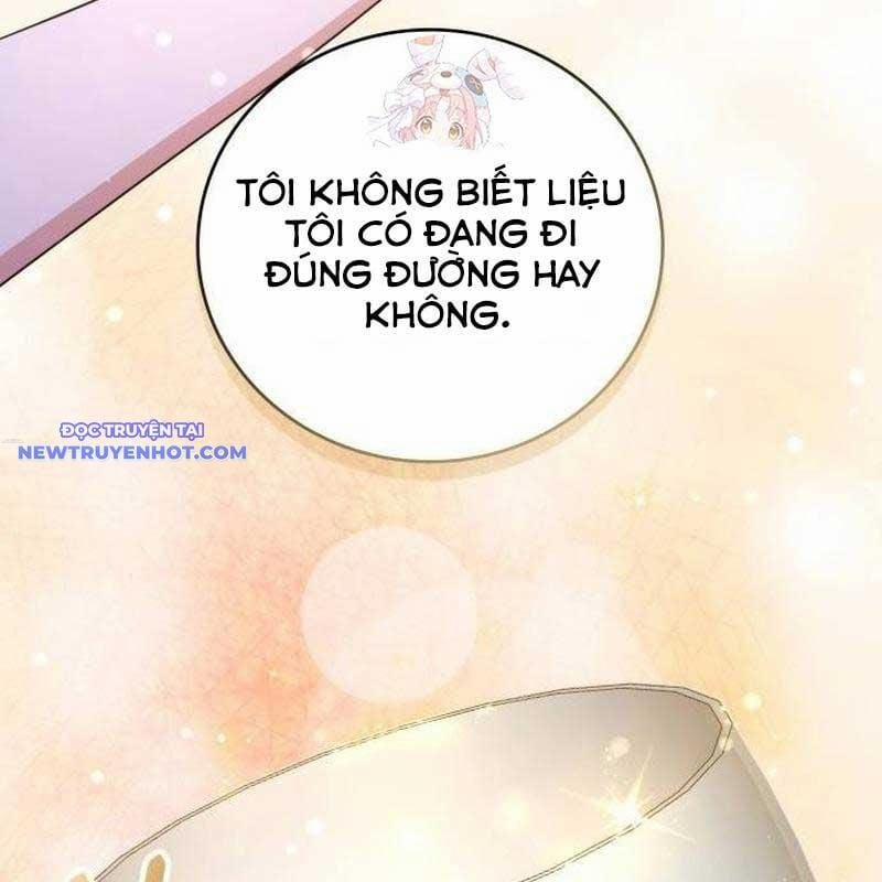 Studio Tùy Hứng Của Nghệ Sĩ Thiên Tài 66 trang 2