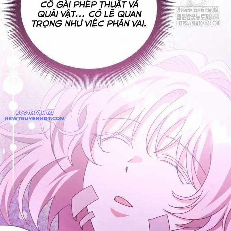 Studio Tùy Hứng Của Nghệ Sĩ Thiên Tài 66 trang 206