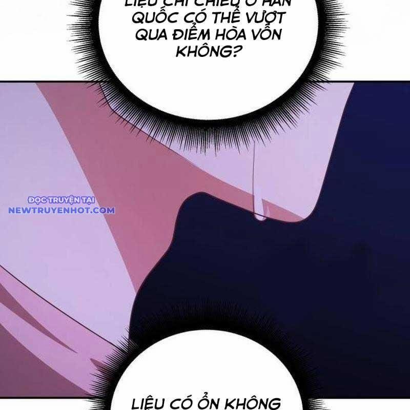 Studio Tùy Hứng Của Nghệ Sĩ Thiên Tài 66 trang 209