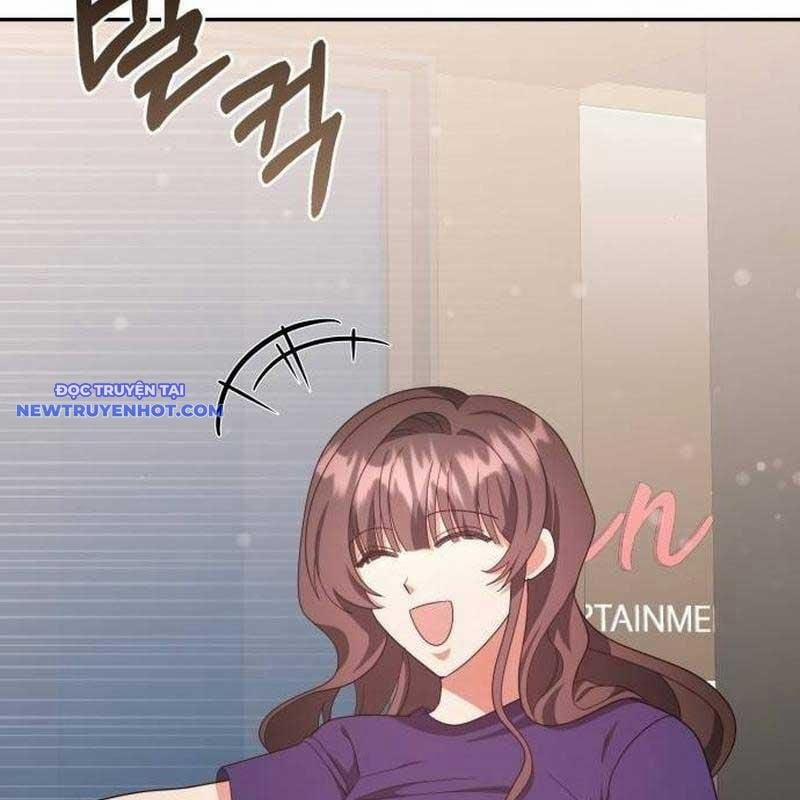 Studio Tùy Hứng Của Nghệ Sĩ Thiên Tài 66 trang 211