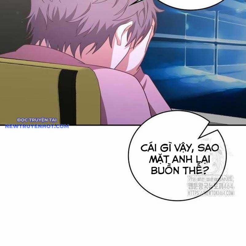 Studio Tùy Hứng Của Nghệ Sĩ Thiên Tài 66 trang 214