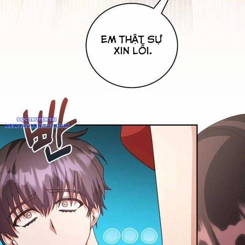 Studio Tùy Hứng Của Nghệ Sĩ Thiên Tài 66 trang 40