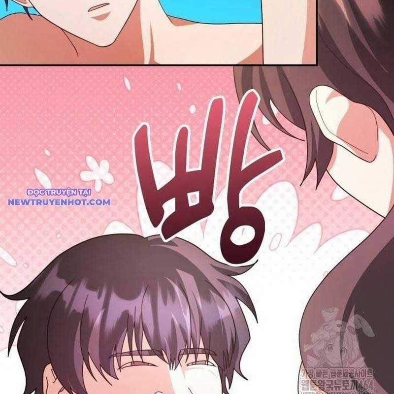 Studio Tùy Hứng Của Nghệ Sĩ Thiên Tài 66 trang 41