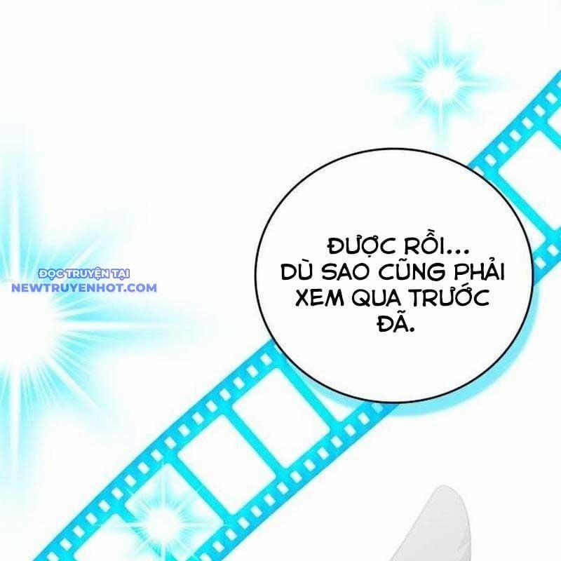 Studio Tùy Hứng Của Nghệ Sĩ Thiên Tài 66 trang 51