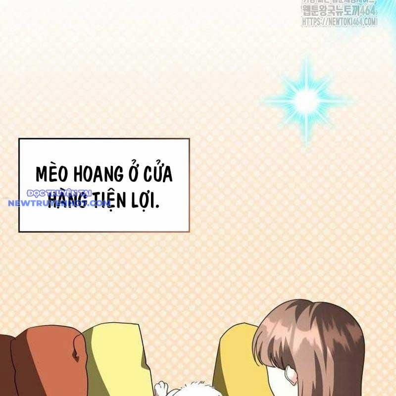 Studio Tùy Hứng Của Nghệ Sĩ Thiên Tài 66 trang 57