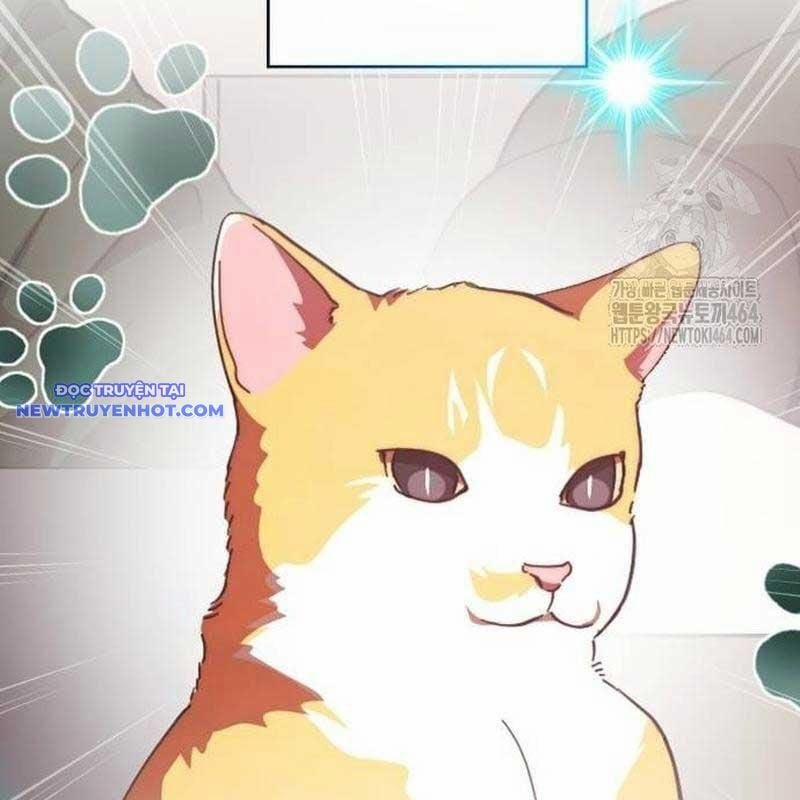 Studio Tùy Hứng Của Nghệ Sĩ Thiên Tài 66 trang 63