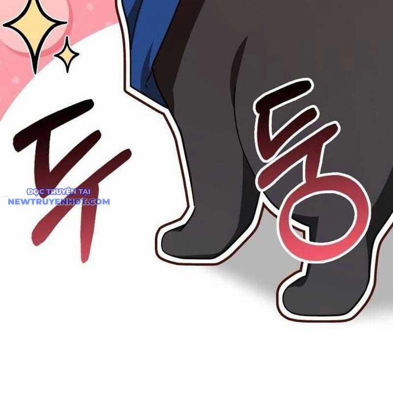 Studio Tùy Hứng Của Nghệ Sĩ Thiên Tài 66 trang 68