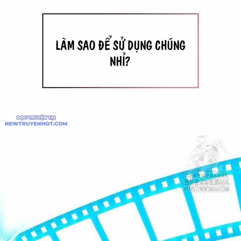 Studio Tùy Hứng Của Nghệ Sĩ Thiên Tài 66 trang 69