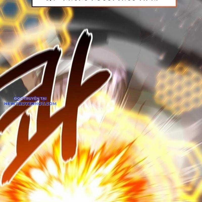 Studio Tùy Hứng Của Nghệ Sĩ Thiên Tài 66 trang 72