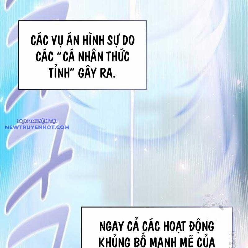 Studio Tùy Hứng Của Nghệ Sĩ Thiên Tài 66 trang 77