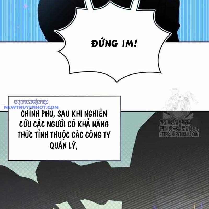 Studio Tùy Hứng Của Nghệ Sĩ Thiên Tài 66 trang 82