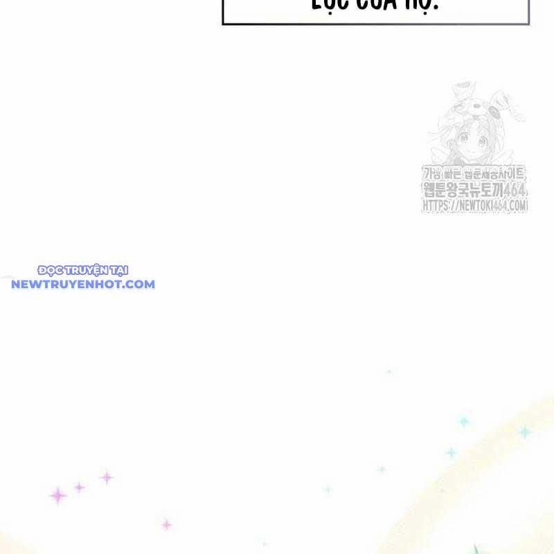 Studio Tùy Hứng Của Nghệ Sĩ Thiên Tài 66 trang 84