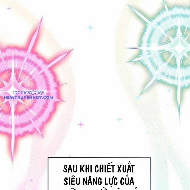 Studio Tùy Hứng Của Nghệ Sĩ Thiên Tài 66 trang 85