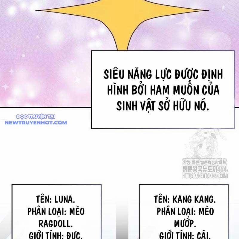 Studio Tùy Hứng Của Nghệ Sĩ Thiên Tài 66 trang 90