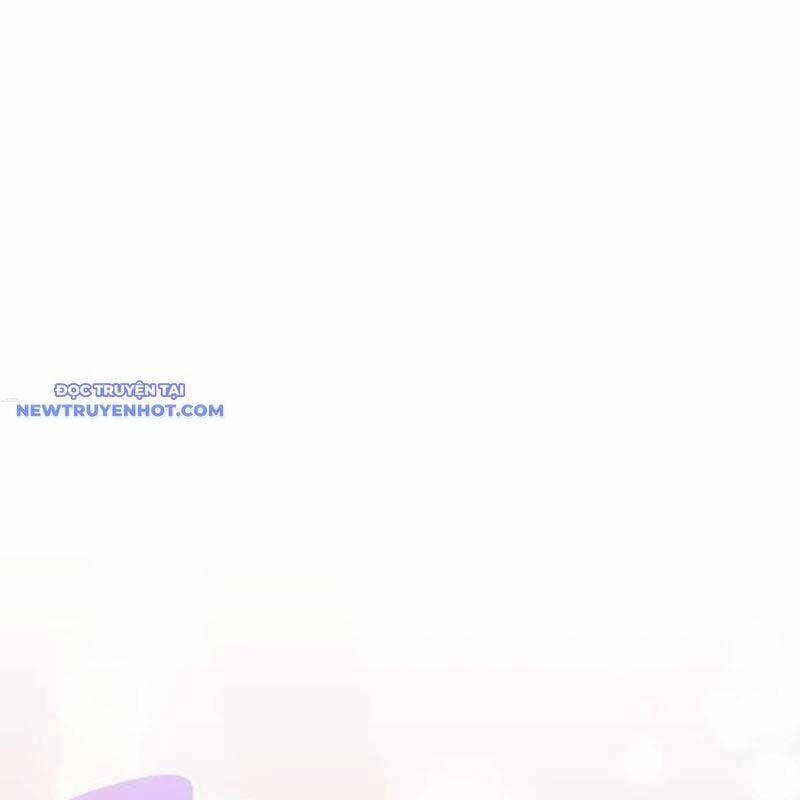 Studio Tùy Hứng Của Nghệ Sĩ Thiên Tài 67 trang 1