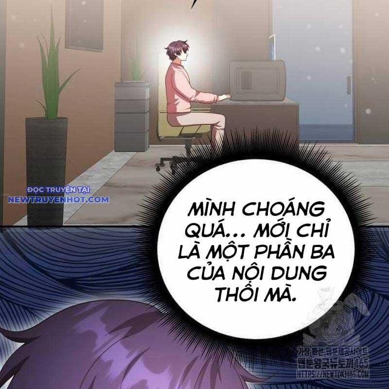 Studio Tùy Hứng Của Nghệ Sĩ Thiên Tài 67 trang 11
