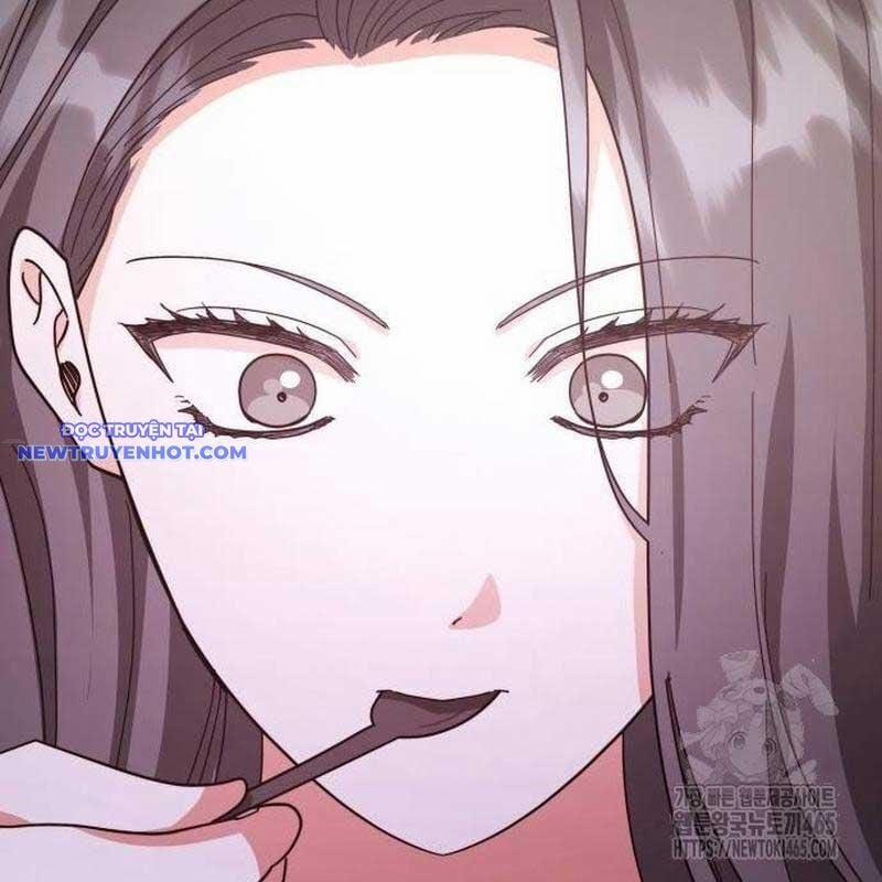 Studio Tùy Hứng Của Nghệ Sĩ Thiên Tài 67 trang 120