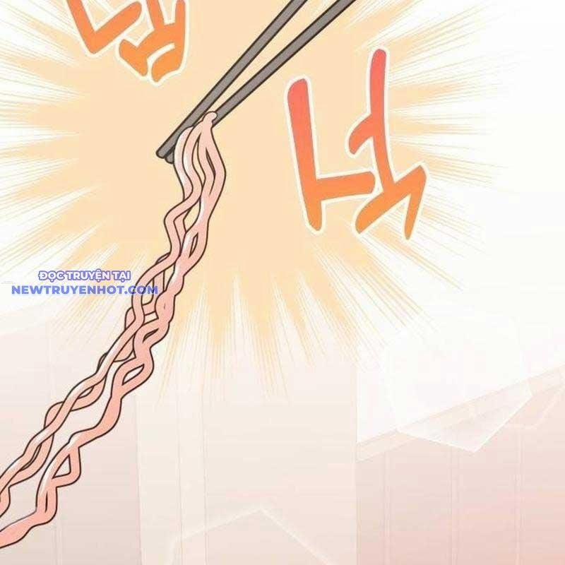 Studio Tùy Hứng Của Nghệ Sĩ Thiên Tài 67 trang 123