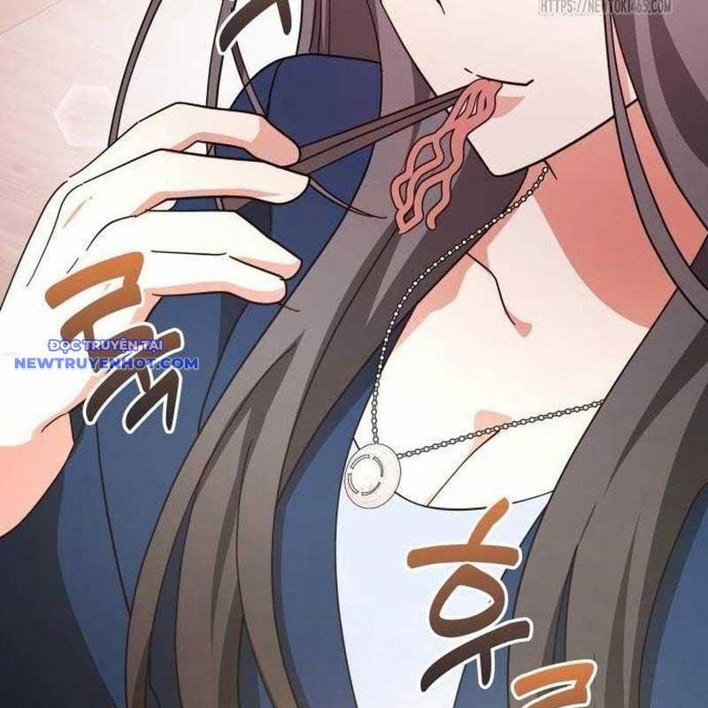 Studio Tùy Hứng Của Nghệ Sĩ Thiên Tài 67 trang 125