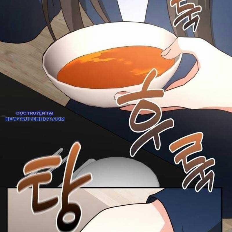 Studio Tùy Hứng Của Nghệ Sĩ Thiên Tài 67 trang 126