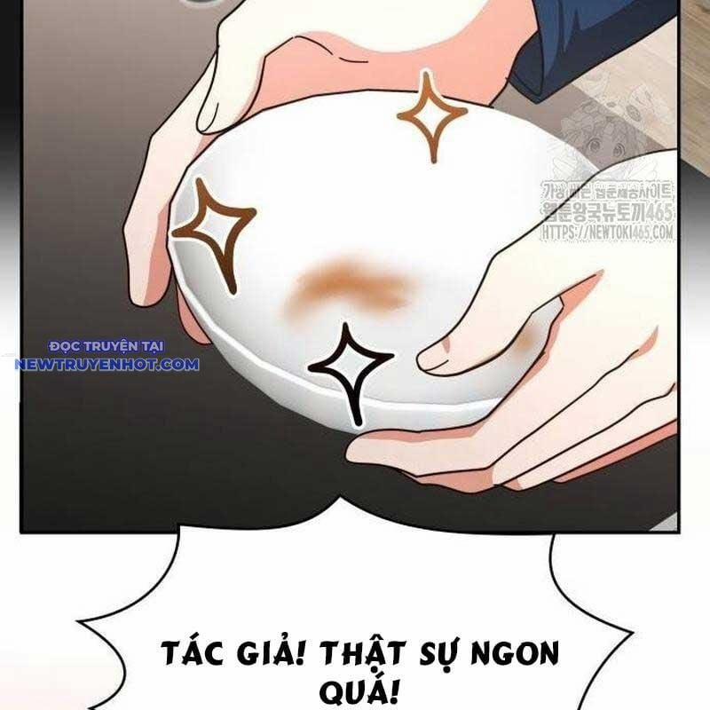 Studio Tùy Hứng Của Nghệ Sĩ Thiên Tài 67 trang 127