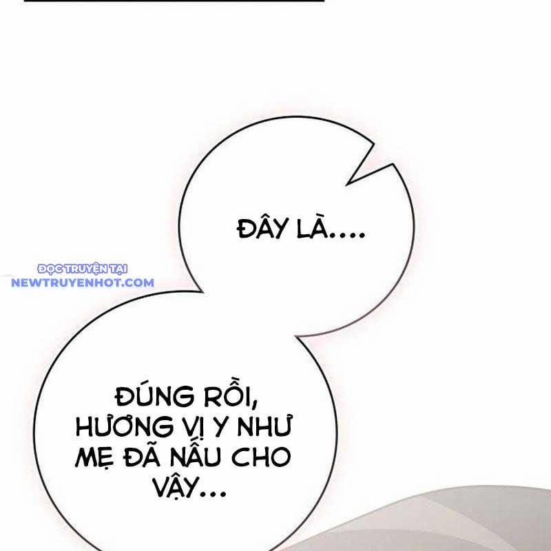 Studio Tùy Hứng Của Nghệ Sĩ Thiên Tài 67 trang 134