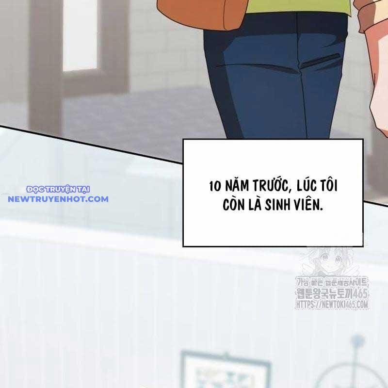 Studio Tùy Hứng Của Nghệ Sĩ Thiên Tài 67 trang 141