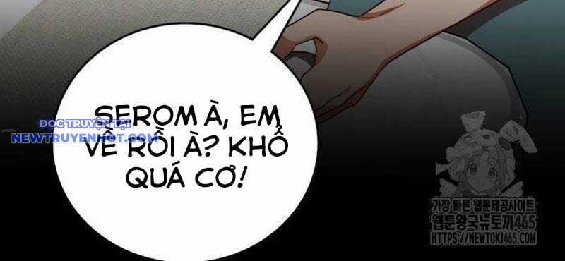 Studio Tùy Hứng Của Nghệ Sĩ Thiên Tài 67 trang 146