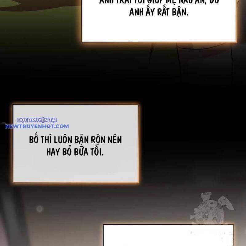 Studio Tùy Hứng Của Nghệ Sĩ Thiên Tài 67 trang 150