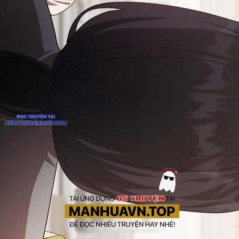 Studio Tùy Hứng Của Nghệ Sĩ Thiên Tài 67 trang 152