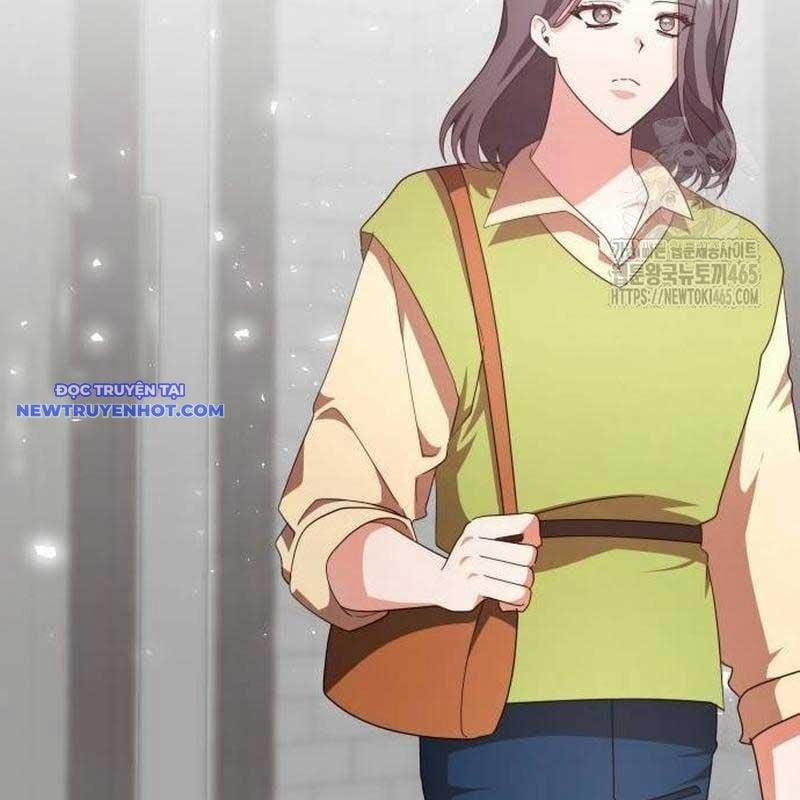 Studio Tùy Hứng Của Nghệ Sĩ Thiên Tài 67 trang 157