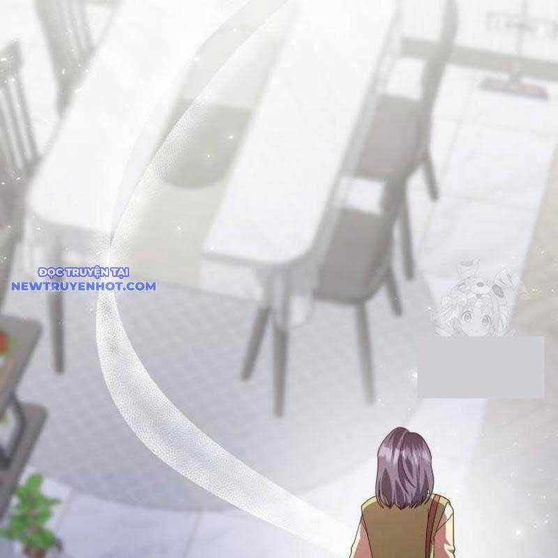 Studio Tùy Hứng Của Nghệ Sĩ Thiên Tài 67 trang 159