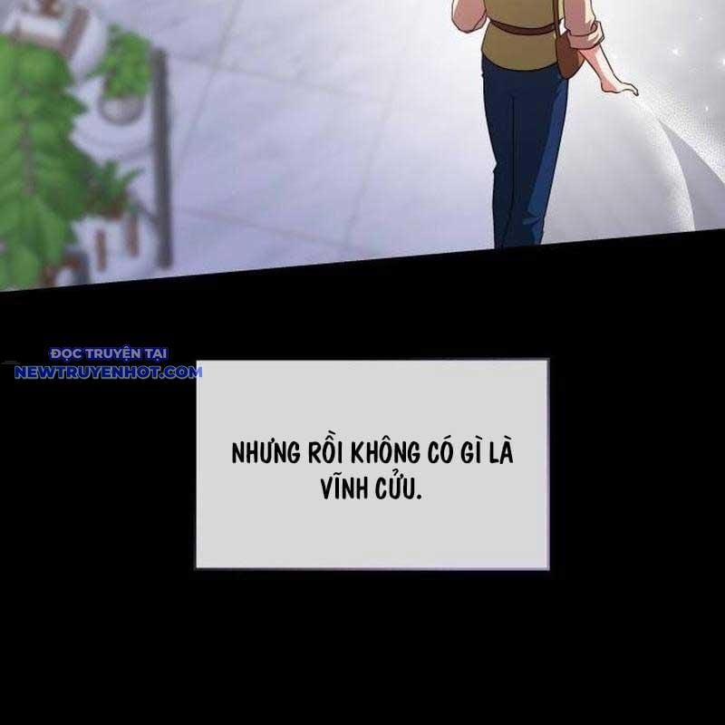 Studio Tùy Hứng Của Nghệ Sĩ Thiên Tài 67 trang 160