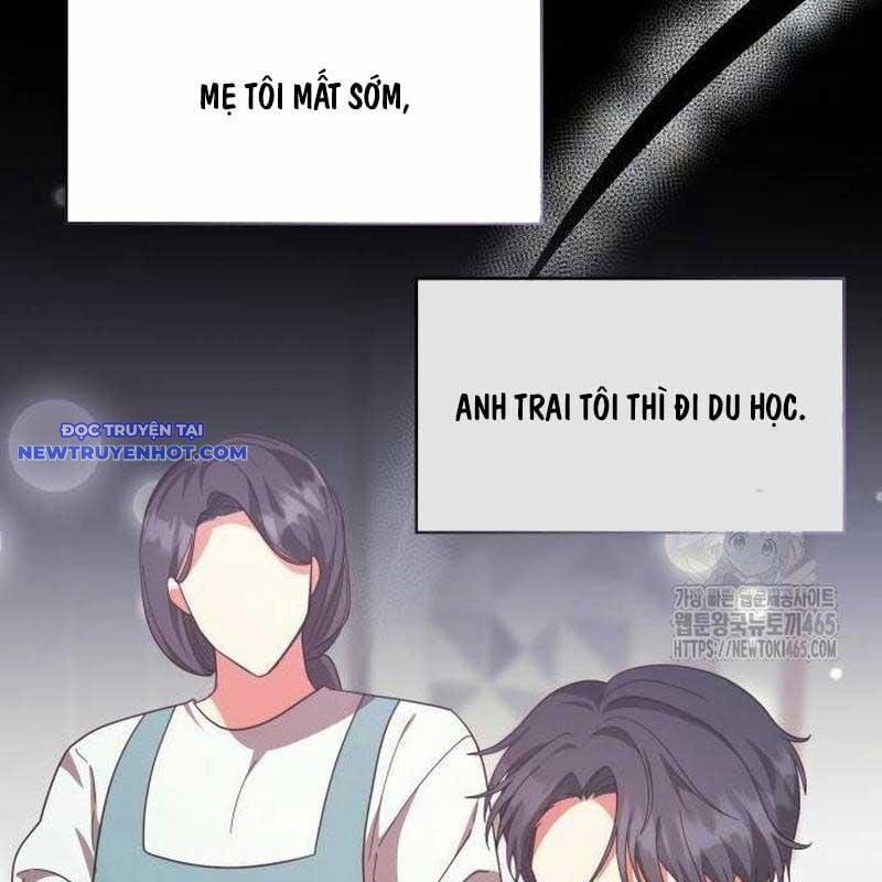 Studio Tùy Hứng Của Nghệ Sĩ Thiên Tài 67 trang 163