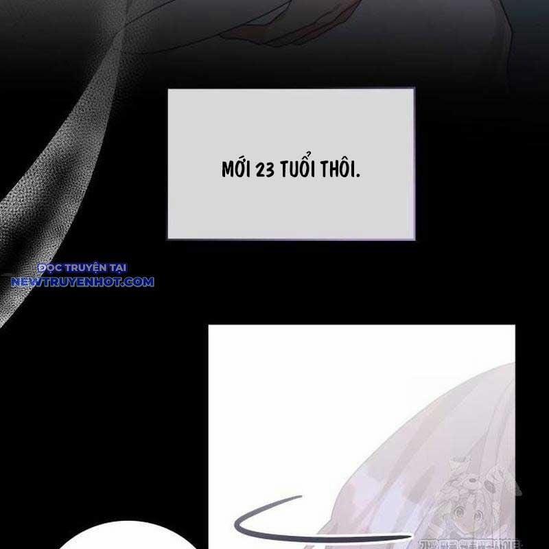 Studio Tùy Hứng Của Nghệ Sĩ Thiên Tài 67 trang 165