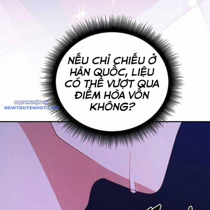 Studio Tùy Hứng Của Nghệ Sĩ Thiên Tài 67 trang 17