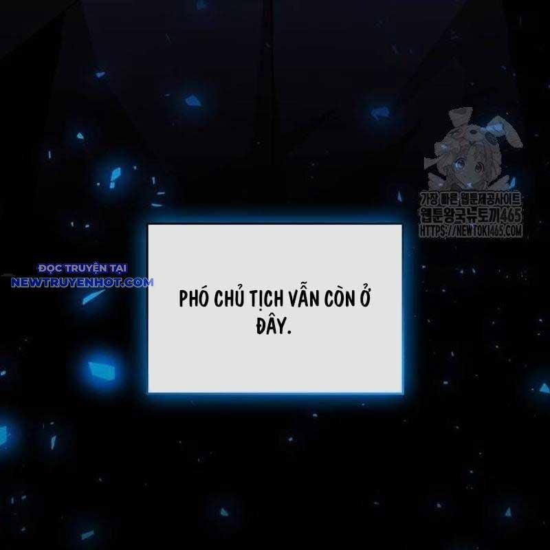 Studio Tùy Hứng Của Nghệ Sĩ Thiên Tài 67 trang 172