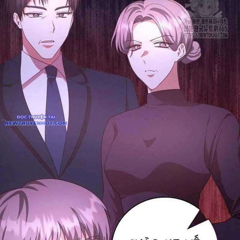 Studio Tùy Hứng Của Nghệ Sĩ Thiên Tài 67 trang 174