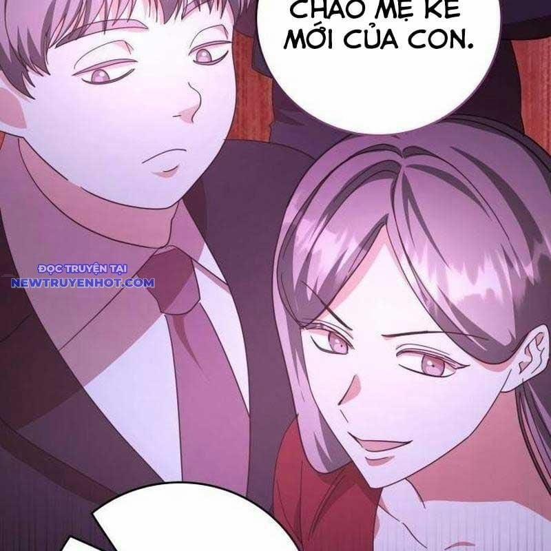 Studio Tùy Hứng Của Nghệ Sĩ Thiên Tài 67 trang 175