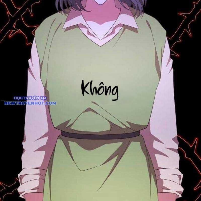 Studio Tùy Hứng Của Nghệ Sĩ Thiên Tài 67 trang 177