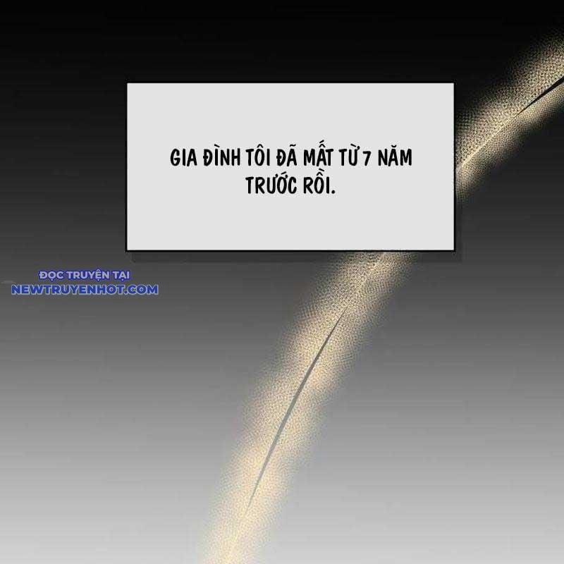 Studio Tùy Hứng Của Nghệ Sĩ Thiên Tài 67 trang 179