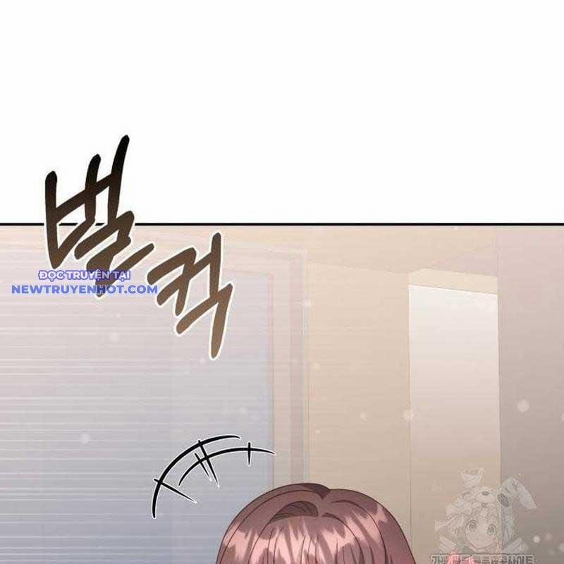 Studio Tùy Hứng Của Nghệ Sĩ Thiên Tài 67 trang 19