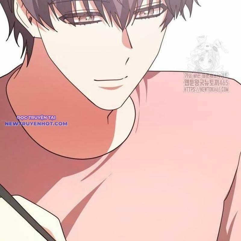 Studio Tùy Hứng Của Nghệ Sĩ Thiên Tài 67 trang 193