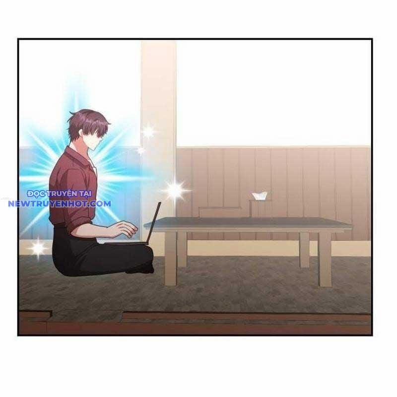 Studio Tùy Hứng Của Nghệ Sĩ Thiên Tài 67 trang 207