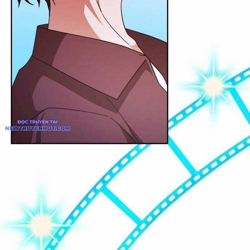 Studio Tùy Hứng Của Nghệ Sĩ Thiên Tài 67 trang 209