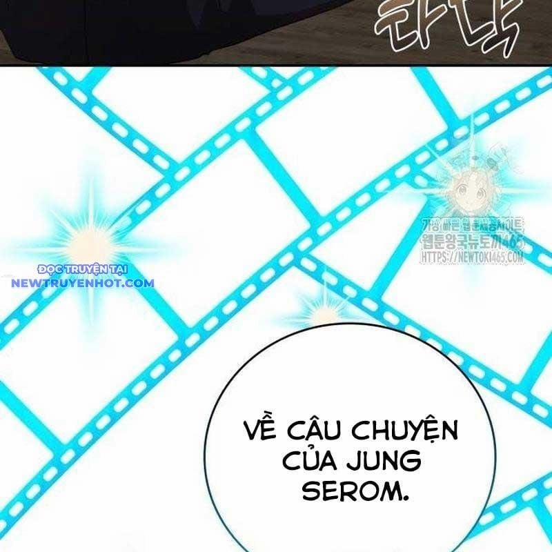 Studio Tùy Hứng Của Nghệ Sĩ Thiên Tài 67 trang 212