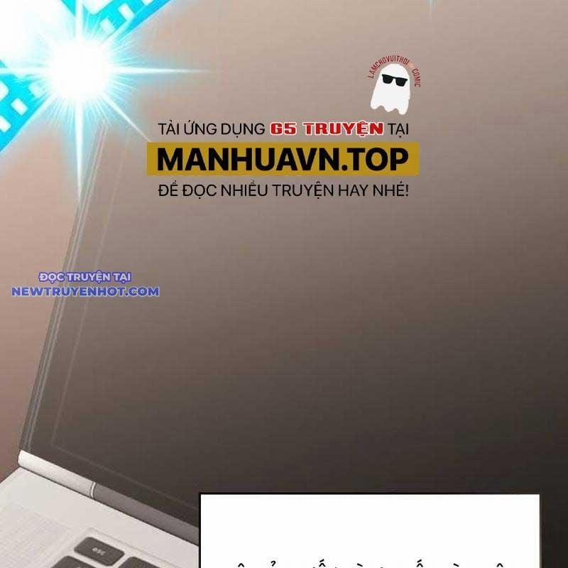 Studio Tùy Hứng Của Nghệ Sĩ Thiên Tài 67 trang 215