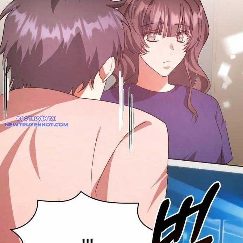 Studio Tùy Hứng Của Nghệ Sĩ Thiên Tài 67 trang 29