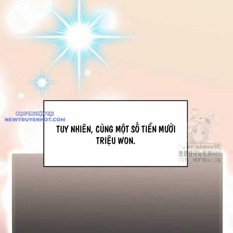 Studio Tùy Hứng Của Nghệ Sĩ Thiên Tài 67 trang 39