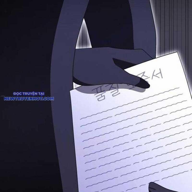 Studio Tùy Hứng Của Nghệ Sĩ Thiên Tài 67 trang 43